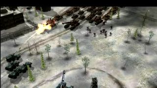 Rise of the Reds 1.8 Christmas Release Trailer