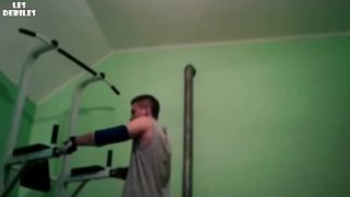 Precenil sa