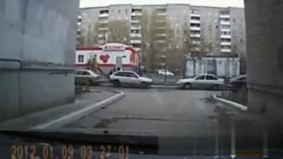 Netrúb na koho nepoznáš