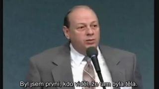 Zakázané poznatky o UFO!