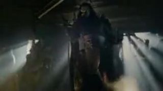 Lordi - Bite it like a Bulldog