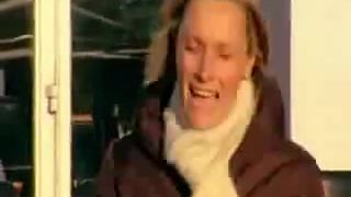 Fifth Gear Skoda Fabia Vs.Peugeot 207 SW