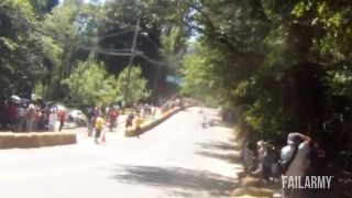Kompilácia failov Máj 2014 2. týždeň