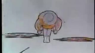 Little nemo 1911
