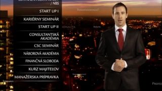 Partners Group SK