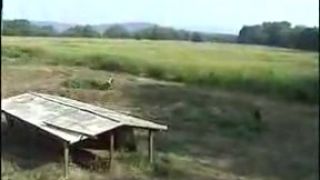 Oprava Tanku 03