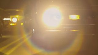 Need for Speed (2014) - Celý film online (odkaz)