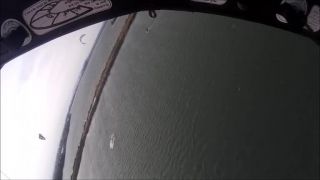 Geča Kiteboarding