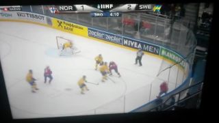 Lintnerovi Bieloruskí píči piva