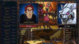 Sfgame 1.part...