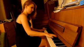 Taylor Swift, I knew you were trouble