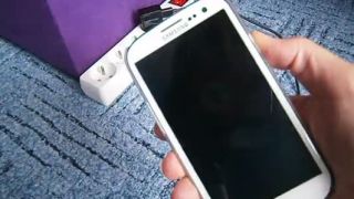 Otg kabel