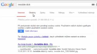 Ati a jeho 100 000 odberateľov