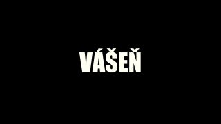Vieš, čo je to láska?