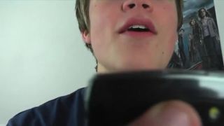 PRANKCALL - POHREBNÁ SLUŽBA