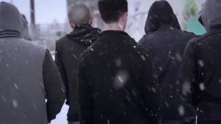 From Ashes to New - Stay this way