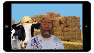 Farmár Pepe