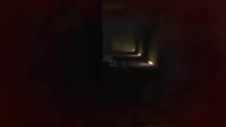 Doom3 - časť 11 Raketomet