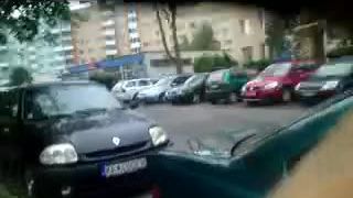 8 centov