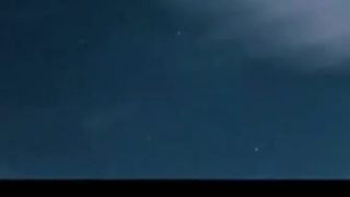 Kytica kvetov - Tradície Ahl al - Bayt (1)