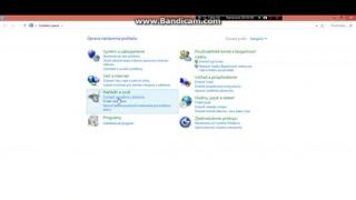 Splinter Cell BlackList : Graphics problem FIX