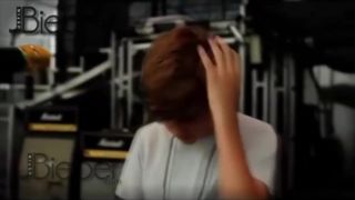 Elrocky - Všetko najlepšie Rocky (HD)