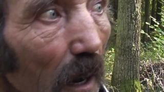 Ó kurwa
