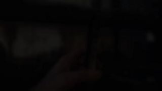 Apple Iphone 6