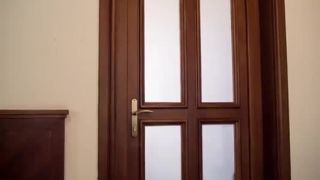 Sex v práci je fajn : Volebný spot ČSSD