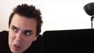 Sťahovanie je zločin!