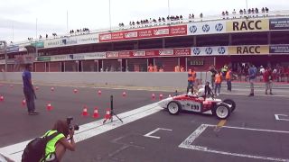 Formula z Bratislavy