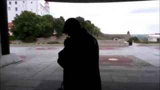 13.5.2014 Občania pred národnou zradou!