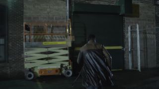 Hra Watch Dogs v reálnom živote