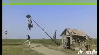 Jebu Vám matku narkomansku (Music by Dr. Stylla)