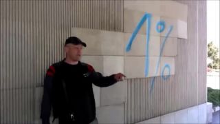 21.5.2014 Občania pred národnou zradou!