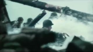 Five Finger Death Punch - Hate Me