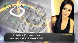 Kormúthová: Rasistický status som tak nemyslela