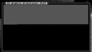Atari xe/xl, sparta dos a vbxe