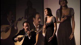 Cestovateľské BUBO premietanie - Portugalsko, Madeira