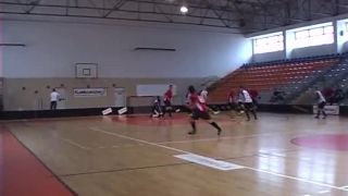Rainbow Dragons Hlohovec