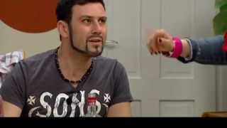 Kukatko salama chladnička
