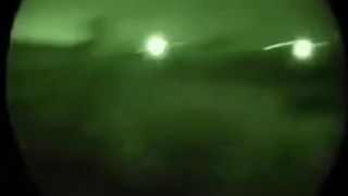 Ukrajinská armáda dostavá odpor.