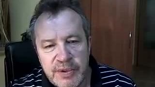 Nevoľte podľa prieskumov - sú čistou manipuláciou