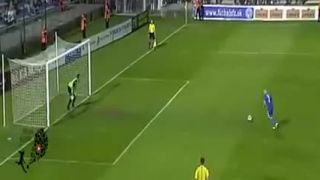 Slovensko vs. Čierna Hora