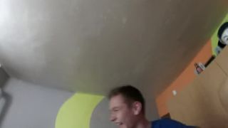 Ako sa správne zbaviť soplíku