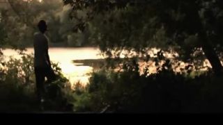 čierne labute...crocodil - joe