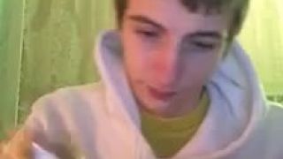 Najväčší PÍČ piva