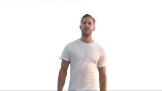 Calvin Harris - Summer