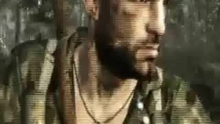 CoD 5:Trailer