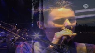 Muse - Sing for Absolution
